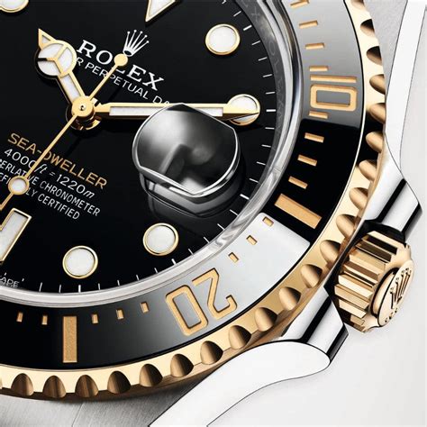 how much is a rolex watch worth|rolex watch value guide.